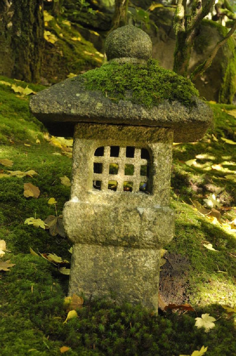 gallery/japaneseGarden_23.jpg