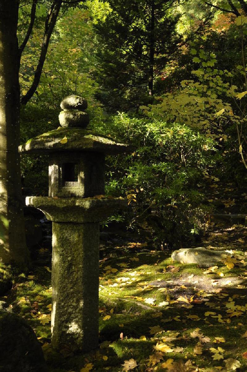 gallery/japaneseGarden_28.jpg