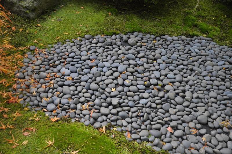 gallery/japaneseGarden_51.jpg