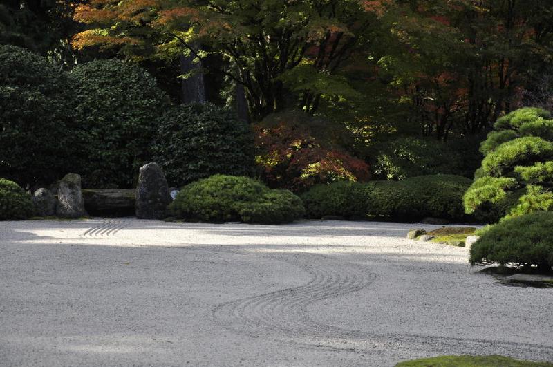 gallery/japaneseGarden_53.jpg