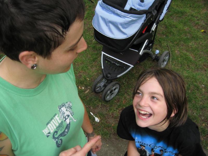 gallery/keevinSylvia_08.jpg