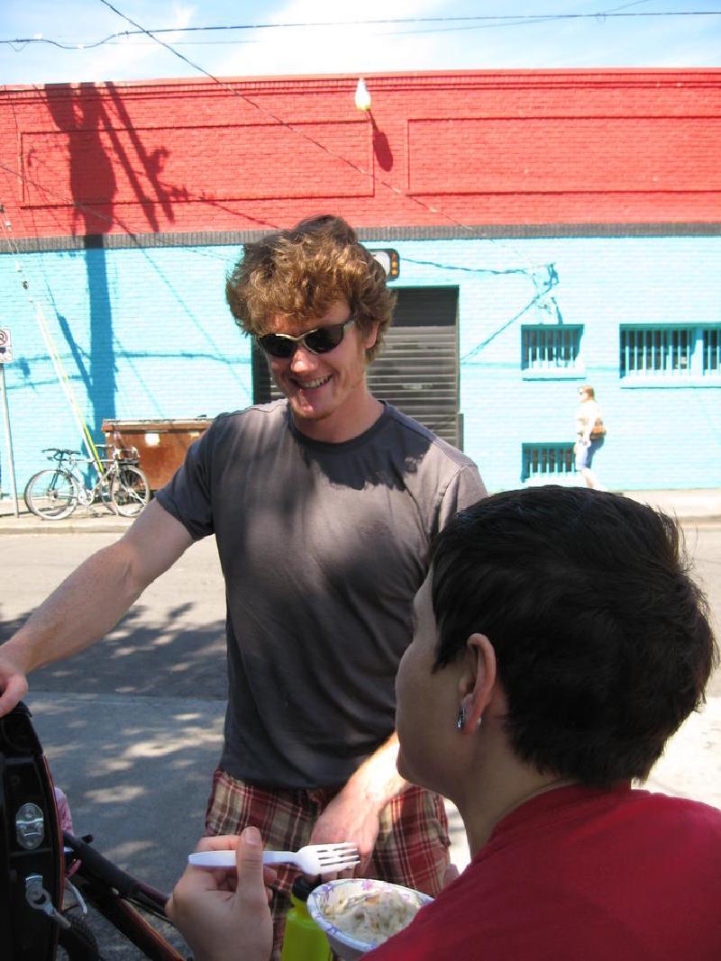 gallery/keevinSylvia_12.jpg