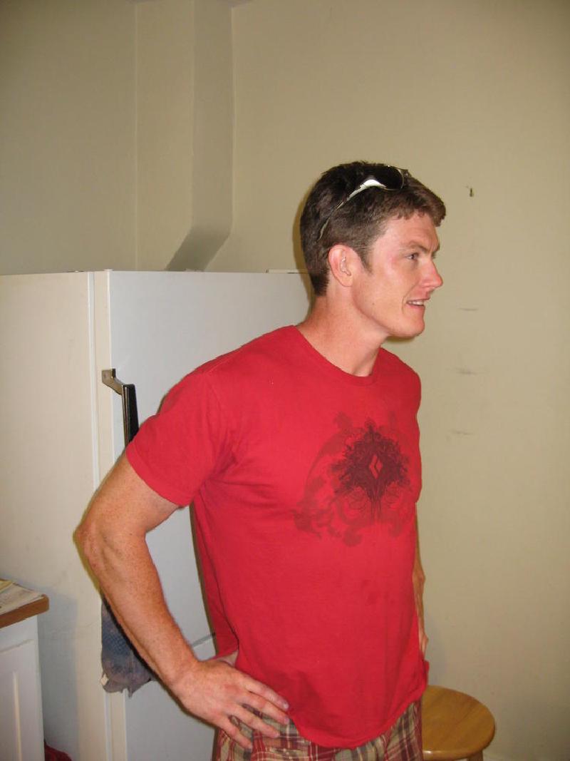 gallery/keevinSylvia_15.jpg