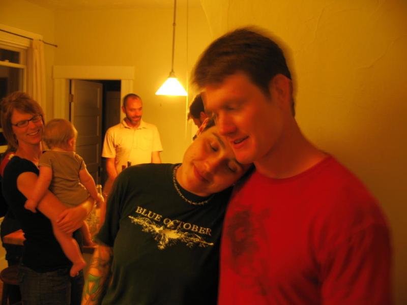 gallery/keevinSylvia_16.jpg