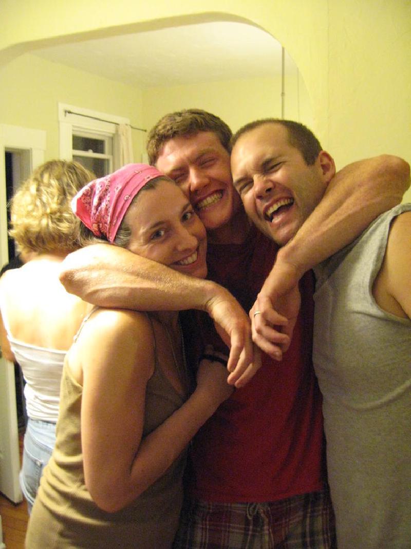 gallery/keevinSylvia_21.jpg