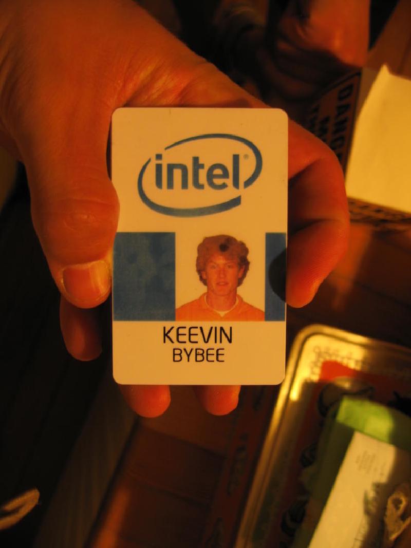 gallery/keevinSylvia_24.jpg