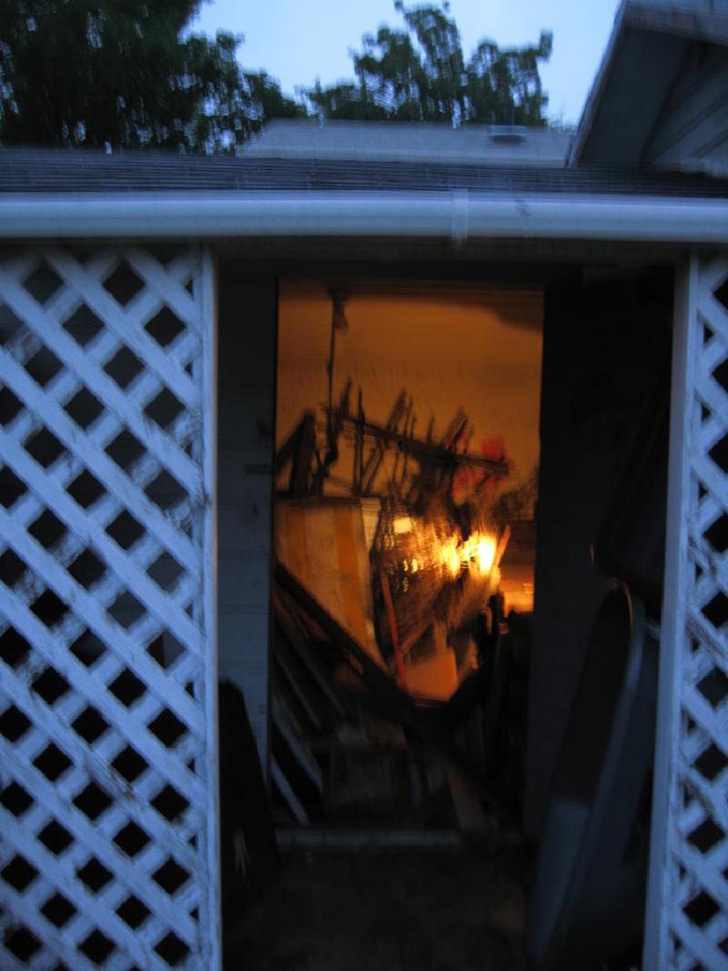 gallery/roast_010.jpg