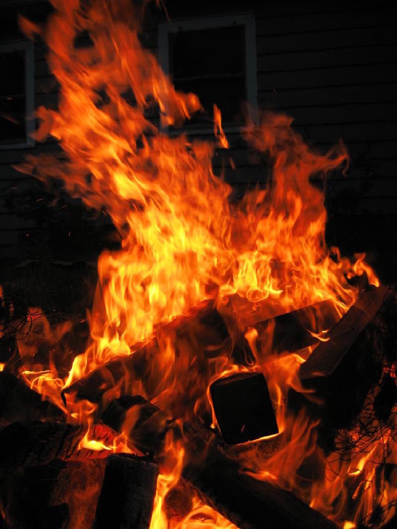 gallery/roast_013.jpg