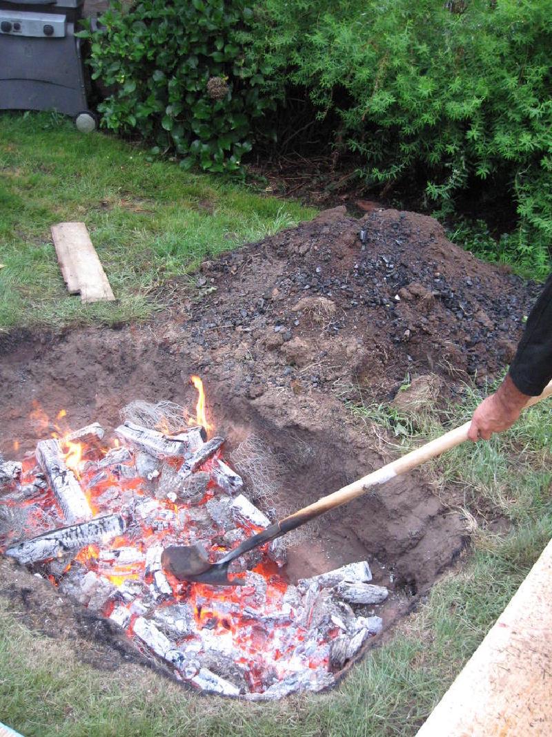 gallery/roast_022.jpg