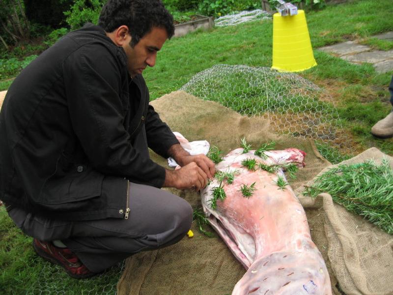 gallery/roast_025.jpg