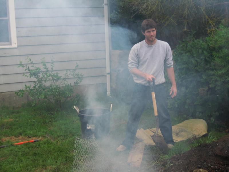 gallery/roast_041.jpg
