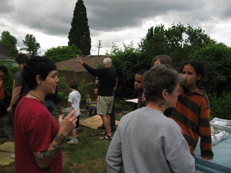 gallery/roast_073.jpg