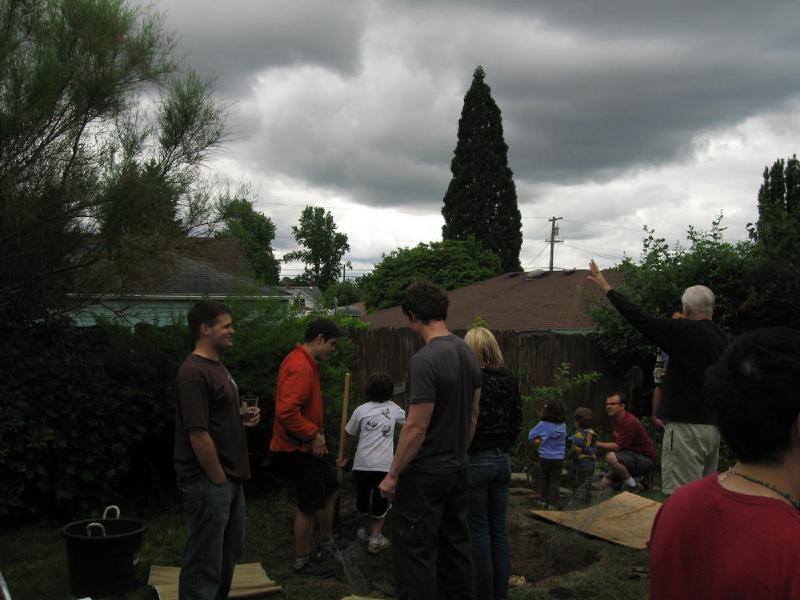 gallery/roast_074.jpg
