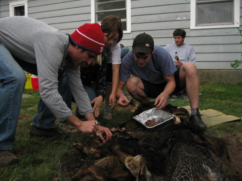 gallery/roast_091.jpg