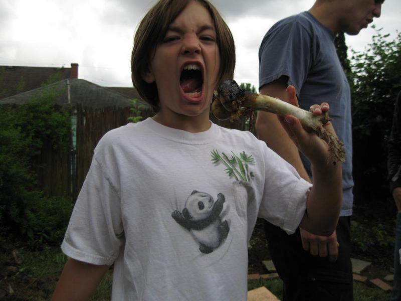 gallery/roast_096.jpg