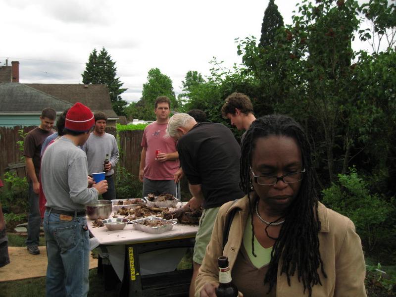 gallery/roast_097.jpg