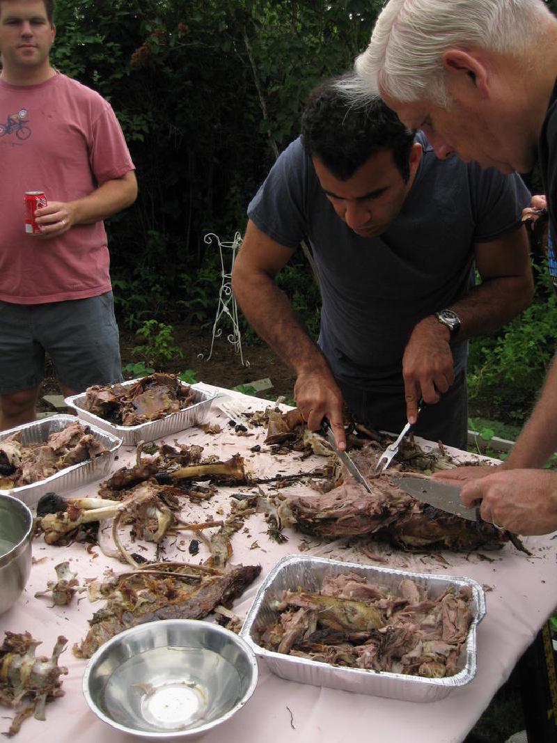 gallery/roast_098.jpg