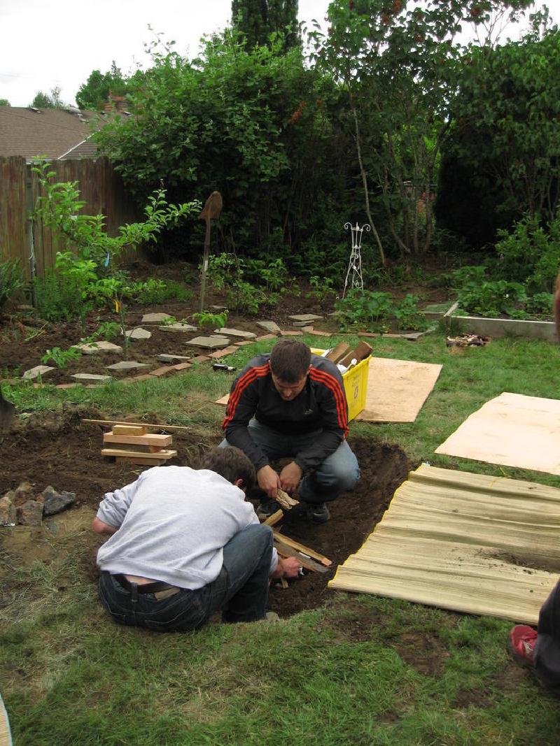 gallery/roast_106.jpg