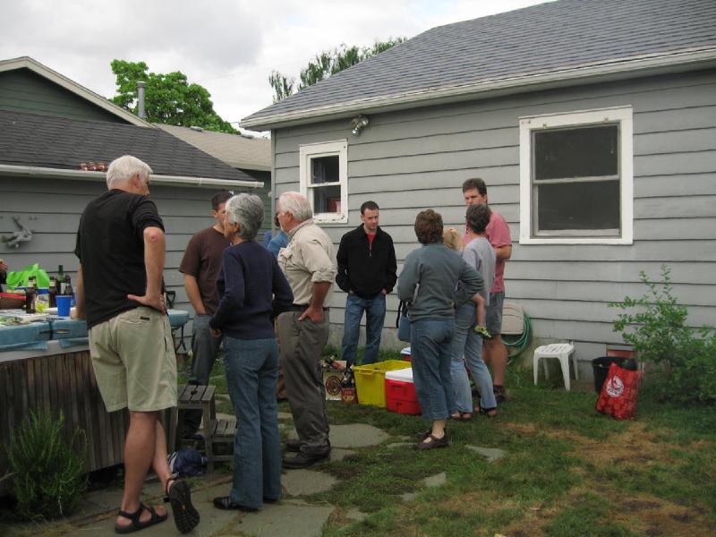 gallery/roast_108.jpg
