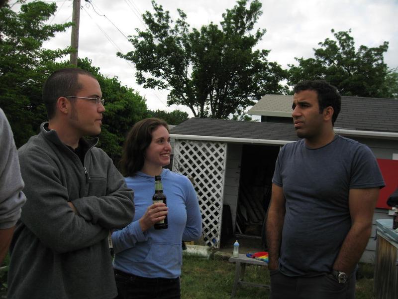 gallery/roast_109.jpg