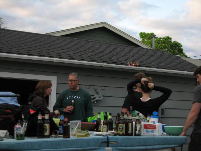 gallery/roast_112.jpg