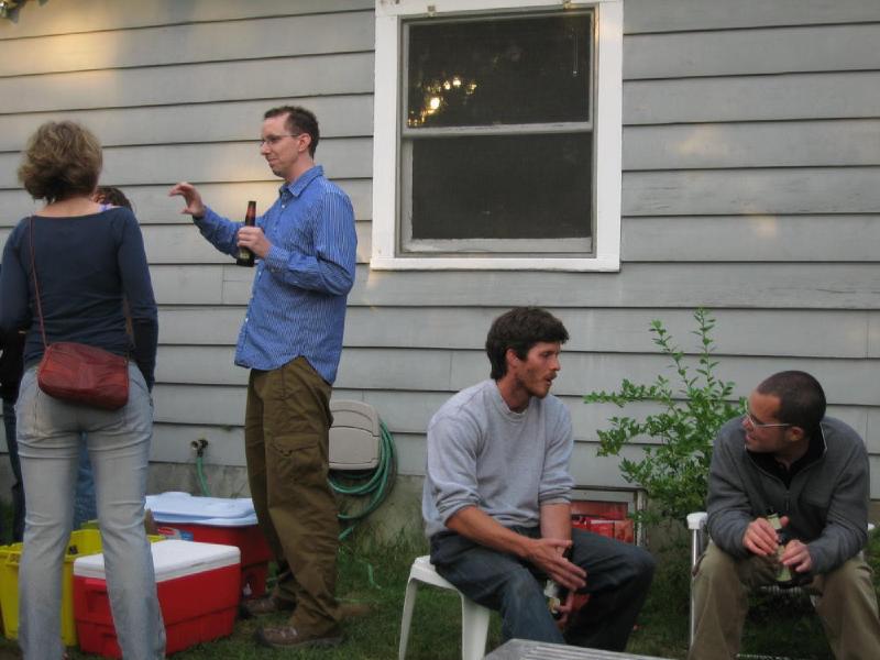 gallery/roast_113.jpg
