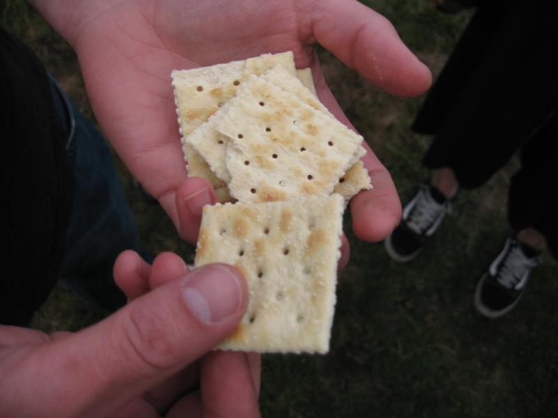 gallery/roast_118.jpg