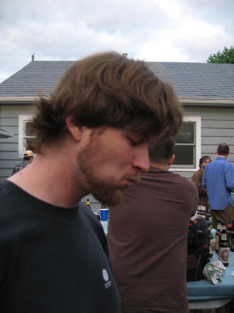 gallery/roast_119.jpg