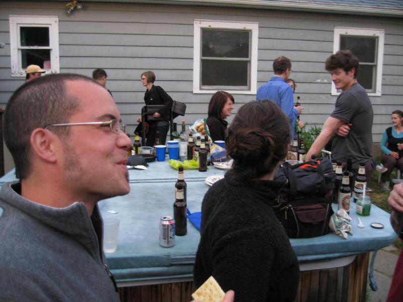 gallery/roast_120.jpg