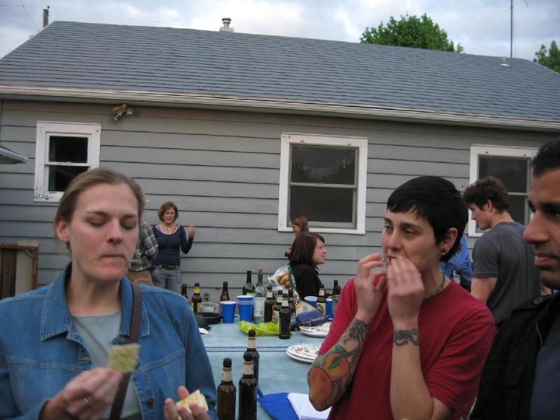 gallery/roast_121.jpg