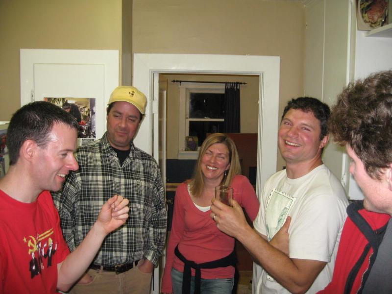 gallery/roast_123.jpg