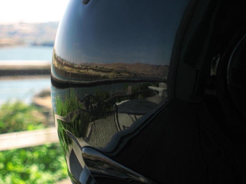 gallery/centralOregon_002.jpg