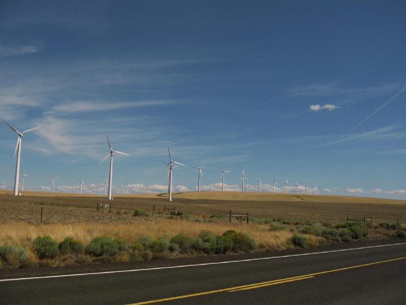 gallery/centralOregon_005.jpg