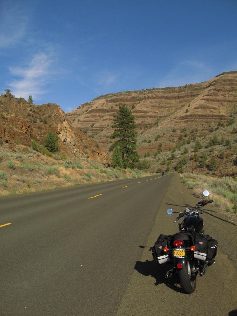 gallery/centralOregon_014.jpg