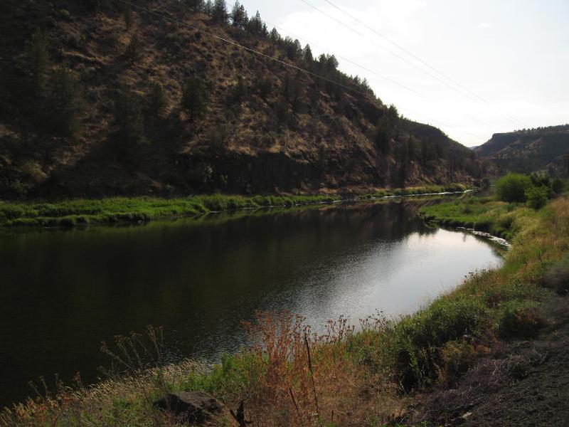 gallery/centralOregon_017.jpg