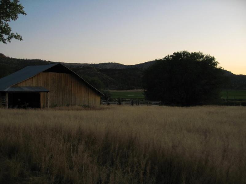 gallery/centralOregon_028.jpg