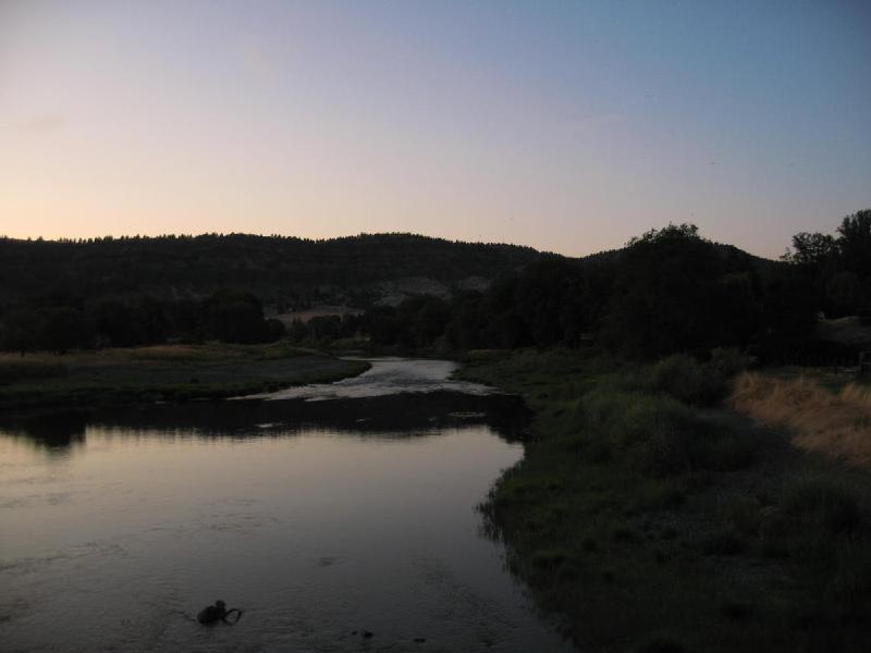 gallery/centralOregon_031.jpg