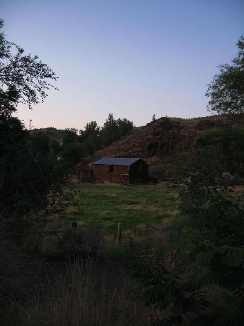 gallery/centralOregon_036.jpg