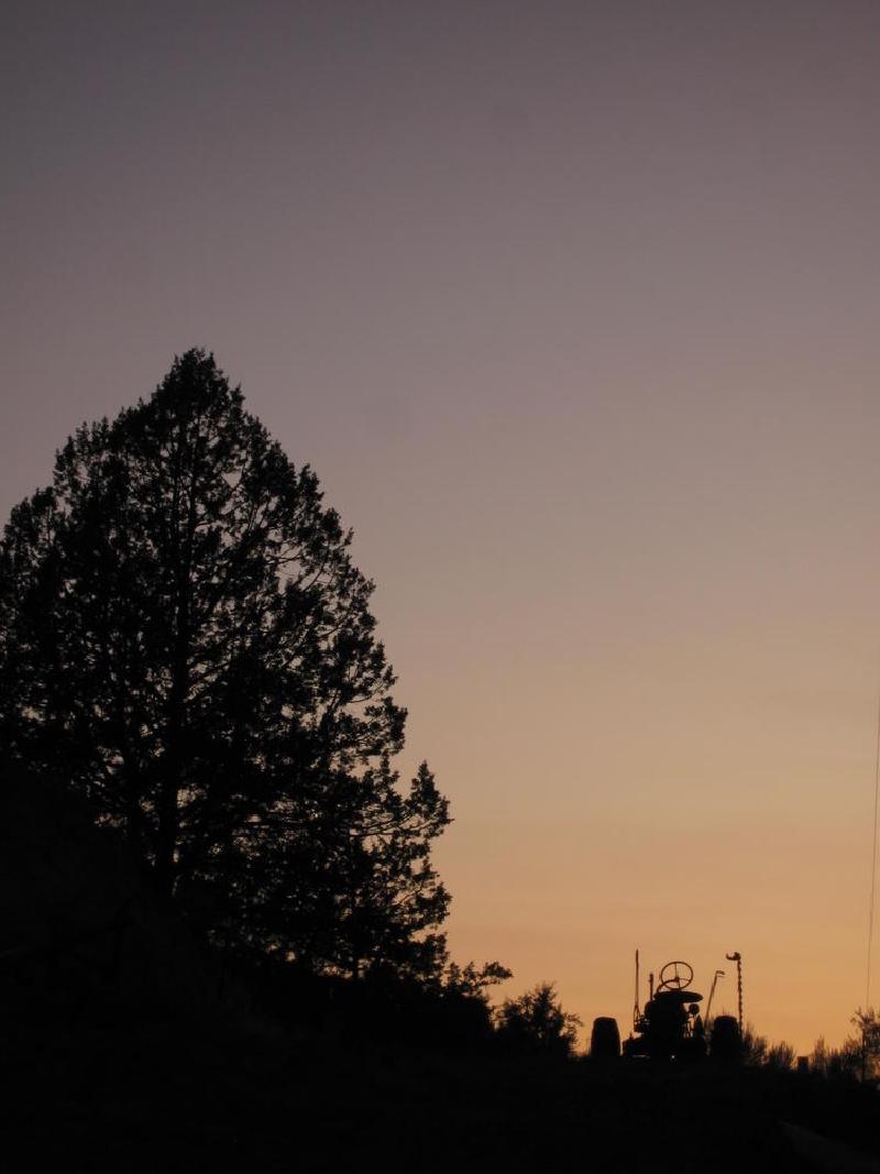 gallery/centralOregon_044.jpg