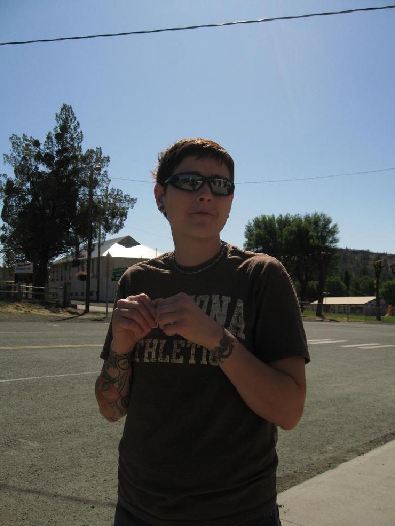 gallery/centralOregon_045.jpg