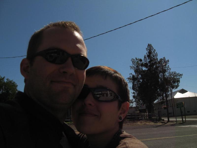 gallery/centralOregon_046.jpg
