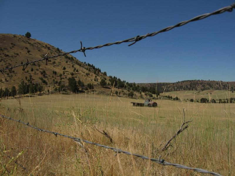 gallery/centralOregon_048.jpg