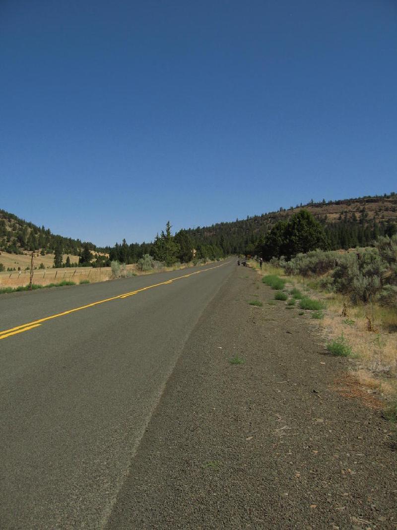gallery/centralOregon_050.jpg