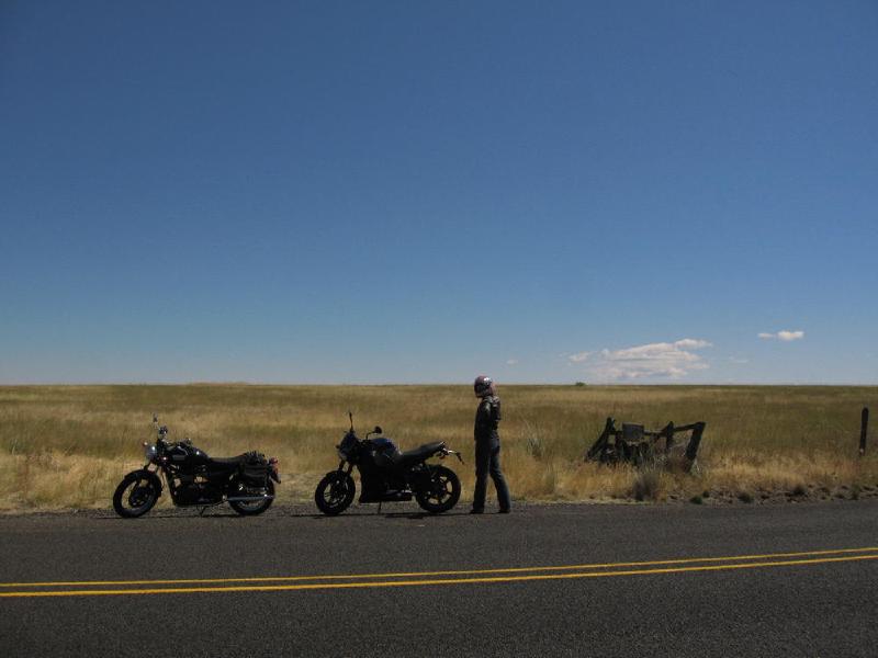 gallery/centralOregon_054.jpg