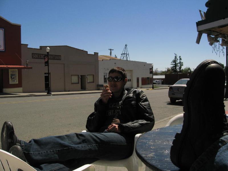 gallery/centralOregon_056.jpg