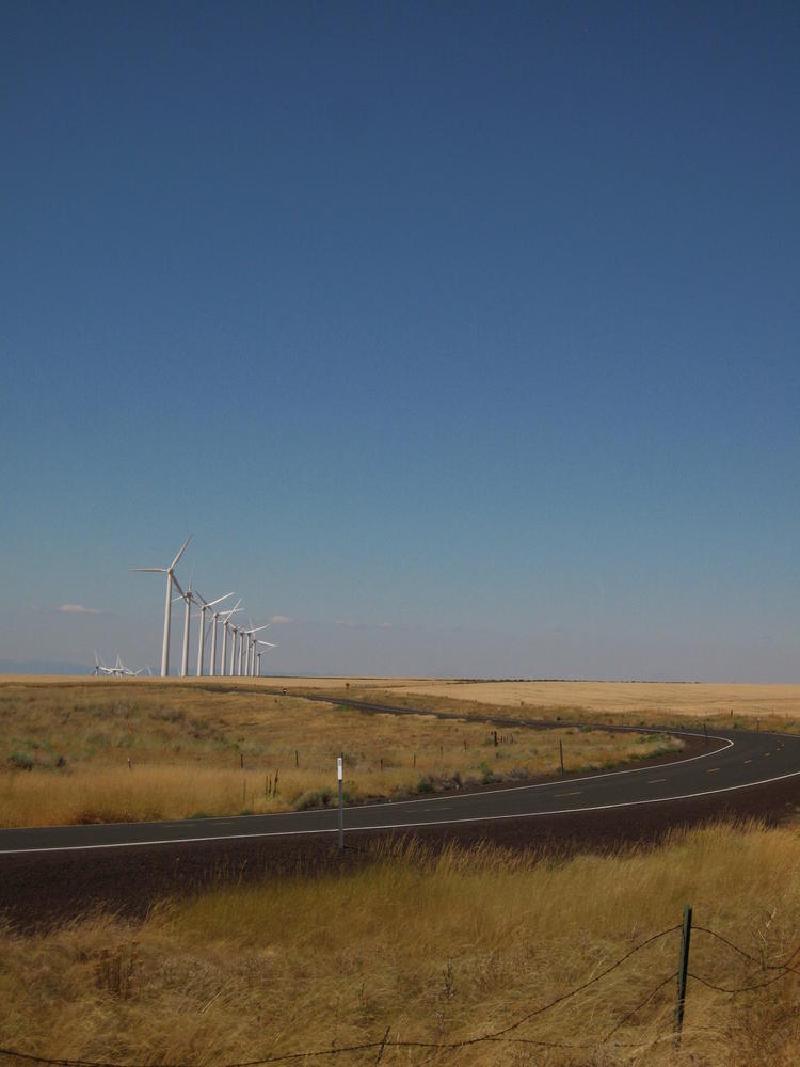 gallery/centralOregon_065.jpg