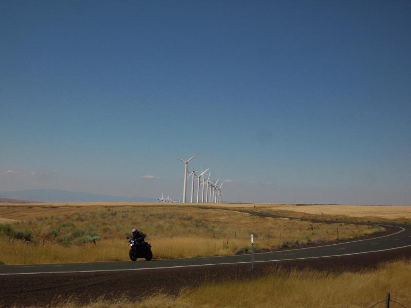gallery/centralOregon_080.jpg