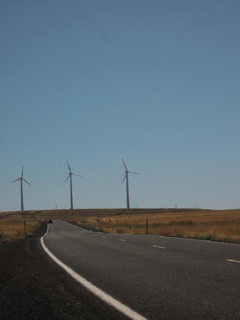 gallery/centralOregon_081.jpg