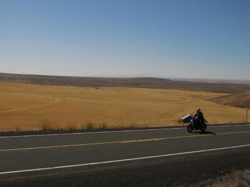 gallery/centralOregon_091.jpg