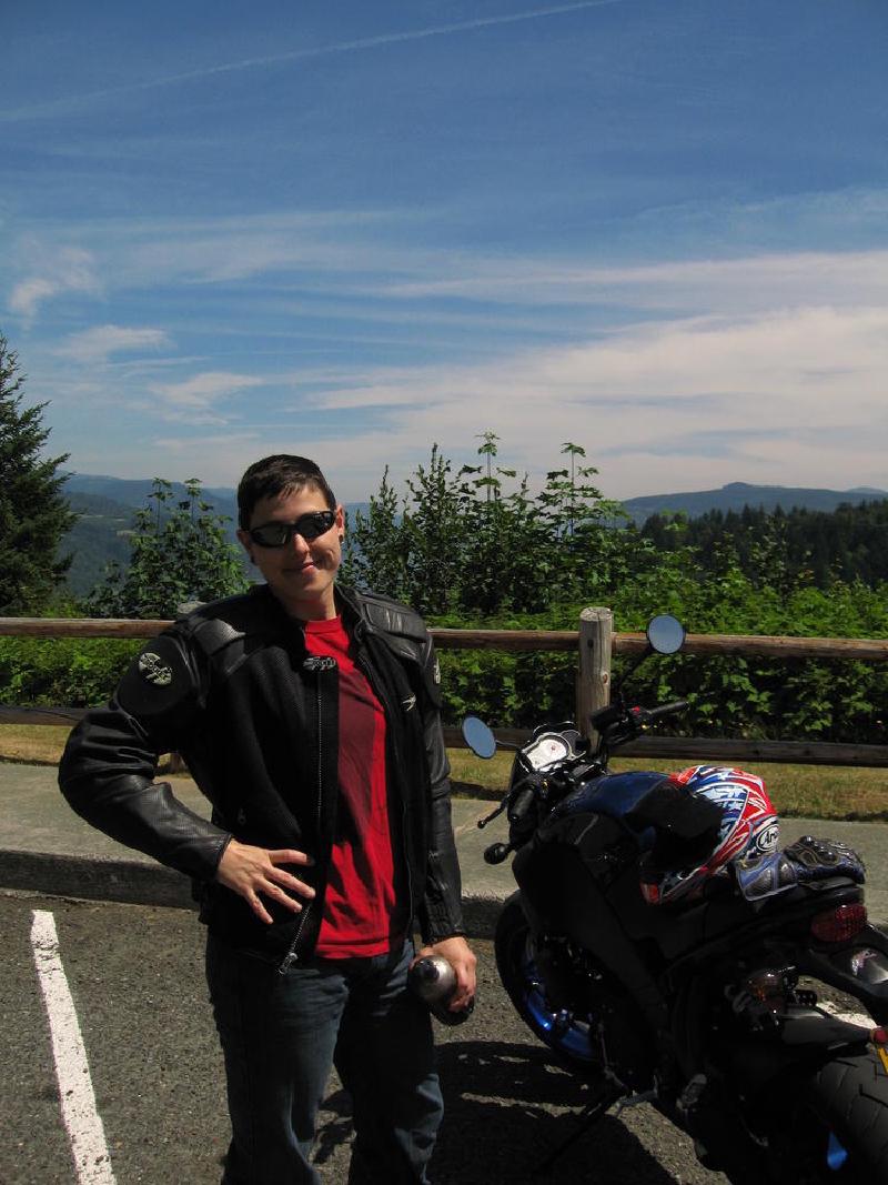 gallery/gorgeRide_02.jpg